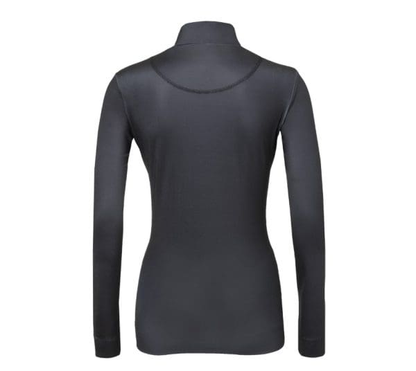 PK International Shirt One Million Dames - Afbeelding 2