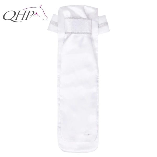 QHP Plastron Kae