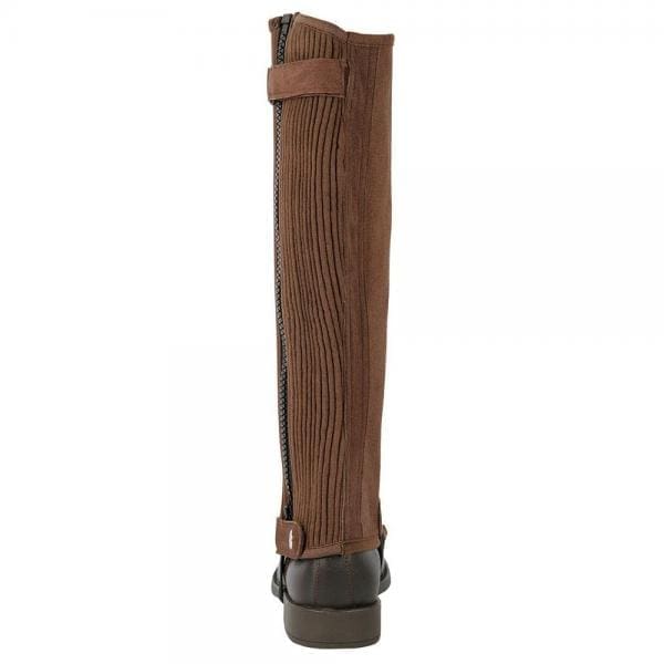 Harry's Horse Minichaps Amara - Afbeelding 2