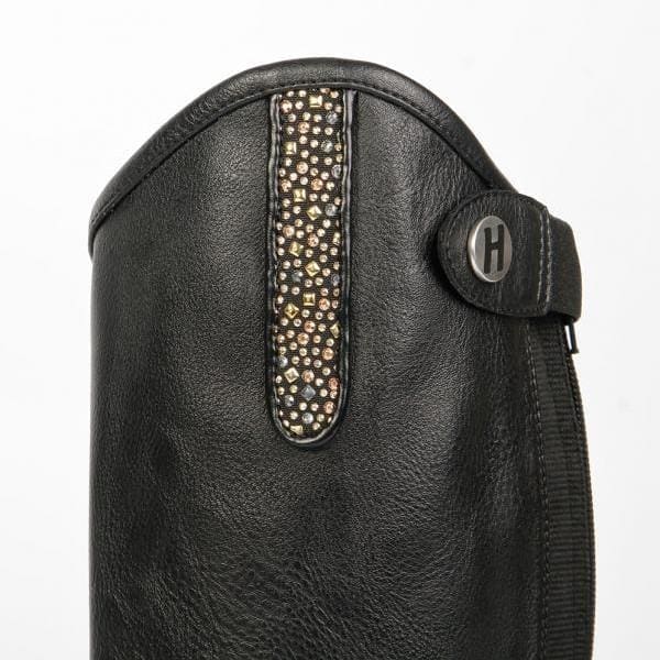 Harry's Horse Minichaps Glamour - Afbeelding 3