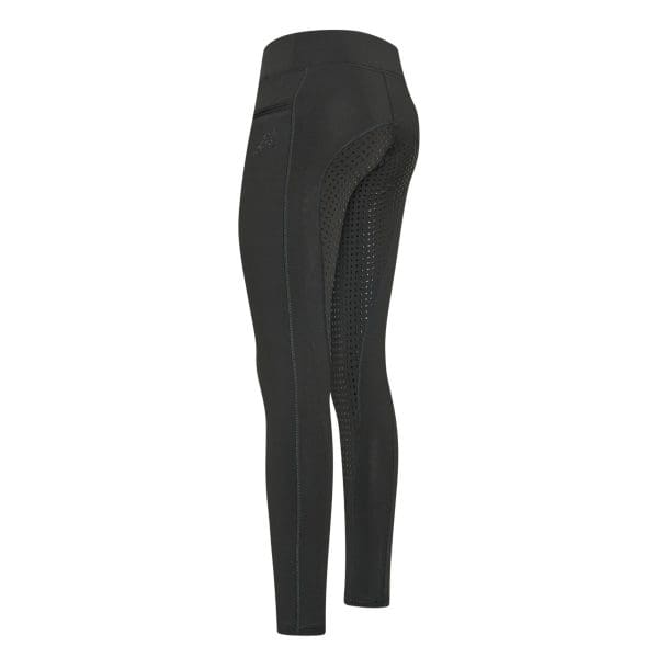 Easy Rider Rijlegging Lana Full Grip Kinder - Afbeelding 3
