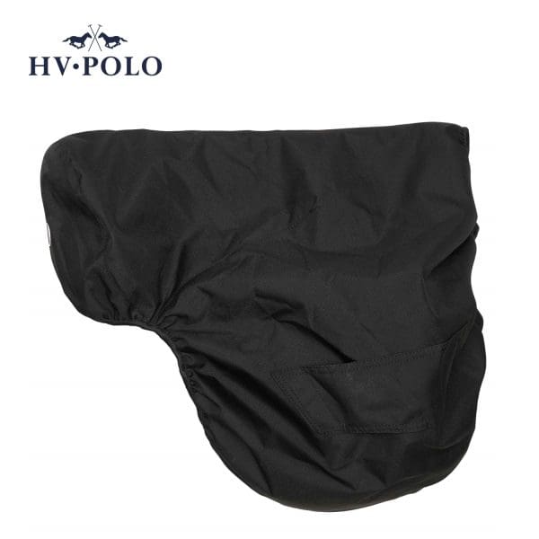 HV Polo Zadelhoes Dressage