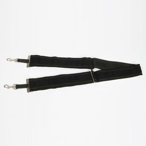 Harry's Horse Longeerband elastisch - Afbeelding 2