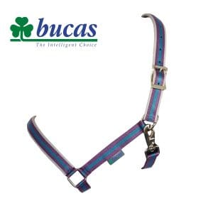 Bucas Halster Dublin