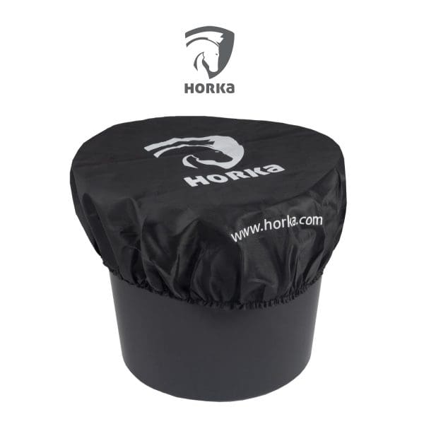 Horka Emmerhoes