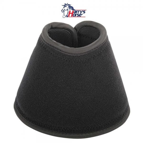 Harry's Horse Springschoenen neoprene brush - Afbeelding 2