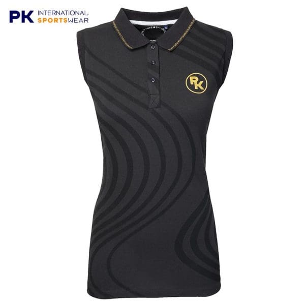 PK international Top Prisco Dames
