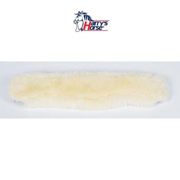 Harry's Horse Singelbontje Pro merino - Afbeelding 2