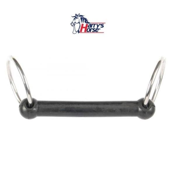 Harry's Horse Watertrens rubber 21mm