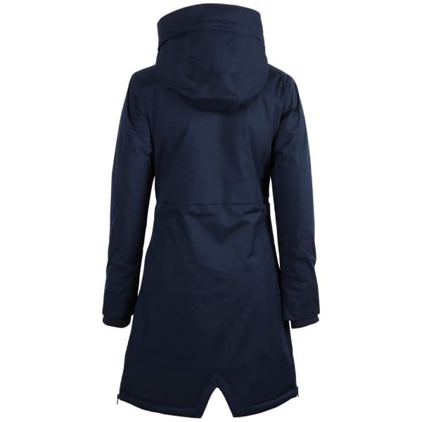 Harry's Horse Jas Torgon Waterproof and Breathable - Afbeelding 2