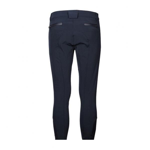 Harry's Horse Rijbroek Liciano Grip Heren - Afbeelding 2