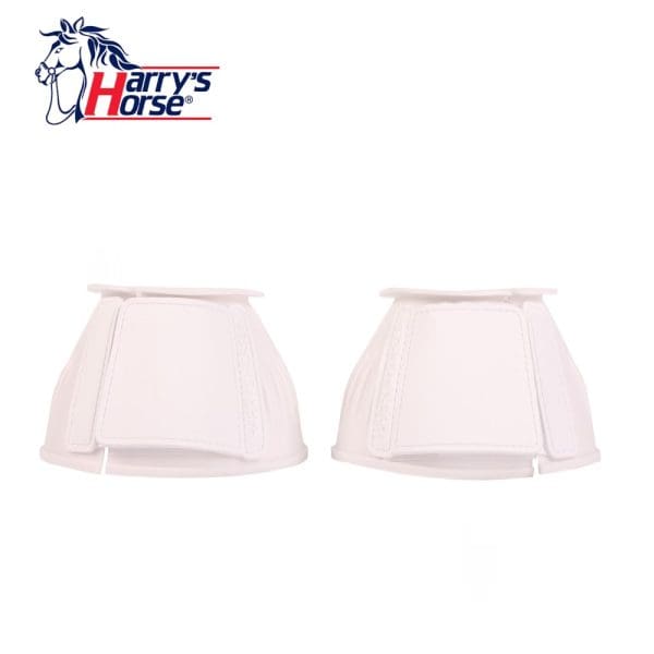 Harry's Horse Springschoenen TPE