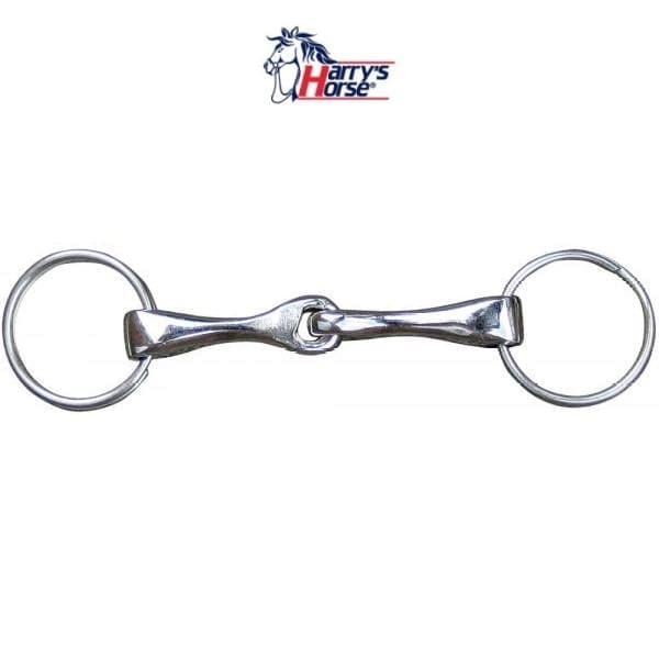 Harry's Horse Sleutelhanger bit