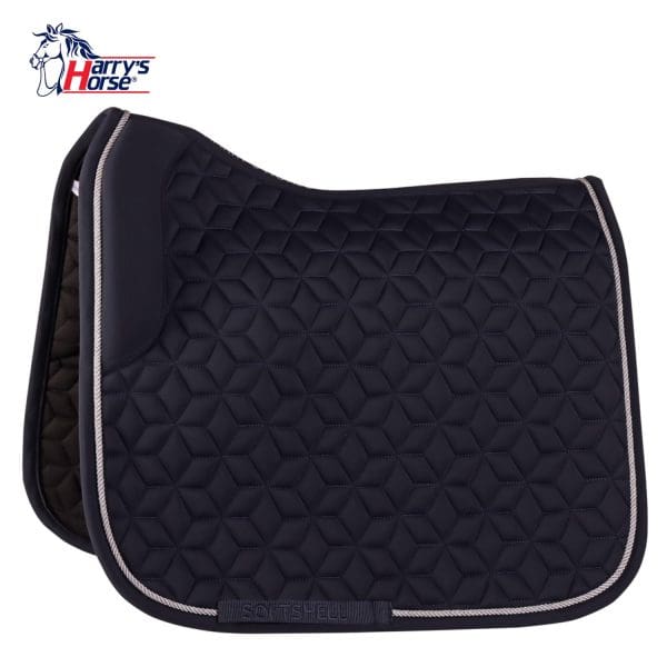 Harry's Horse Zadeldek Softshell
