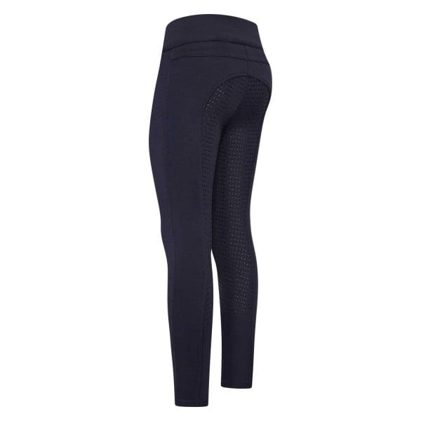 Imperial Riding Rijlegging Tessy FullGrip Kinder - Afbeelding 2