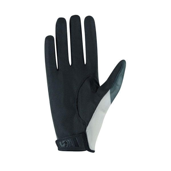 Roeckl Handschoen Moyo Suntan - Afbeelding 2