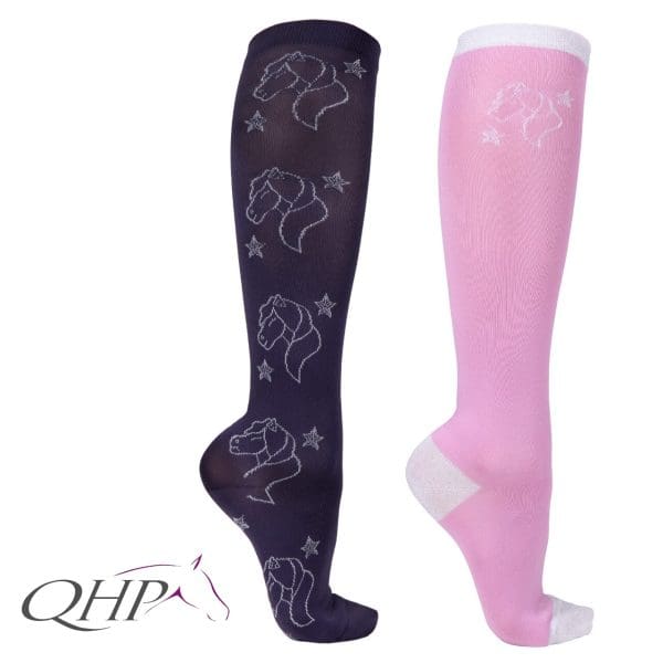 QHP Kniekous Gwenn