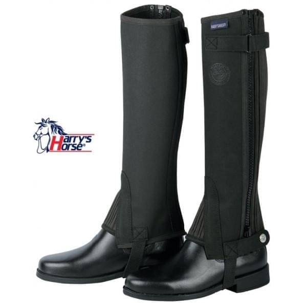Harry's Horse Minichaps Amara