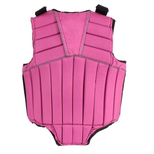 Horka Bodyprotector Flexplus junior - Afbeelding 2