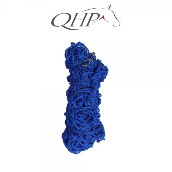 QHP Hooinet Giant