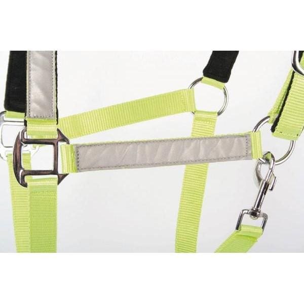 Harry's Horse Halster Reflective - Afbeelding 2