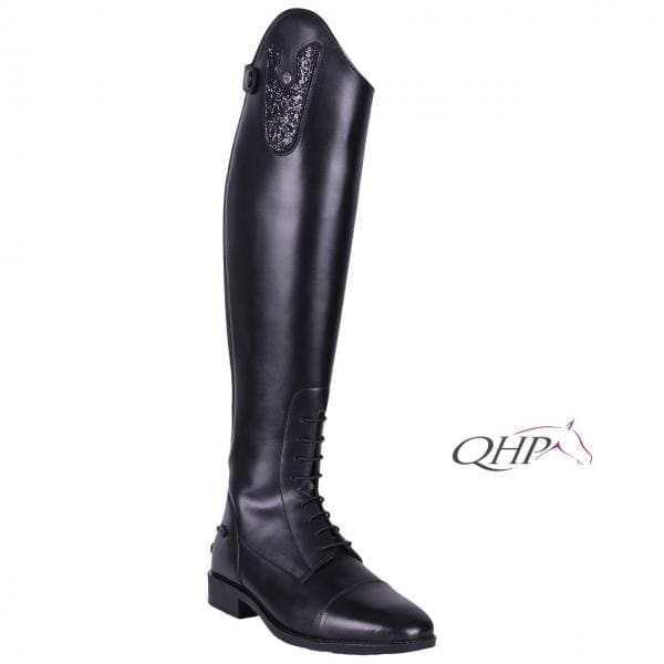 QHP Rijlaars Sasha Dames