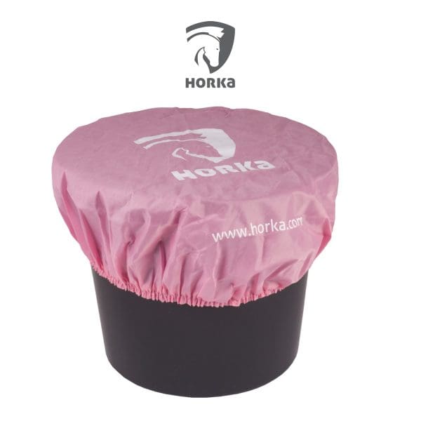 Horka Emmerhoes