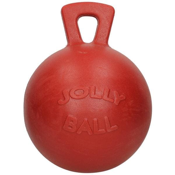 Jollybal groot 25 cm
