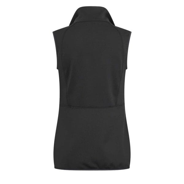 Imperial Riding Tech Bodywarmer Sporty Sparks - Afbeelding 2