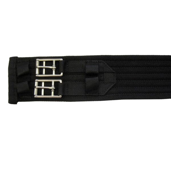 Horka Singel Dressuur, Poly Rib - Afbeelding 2