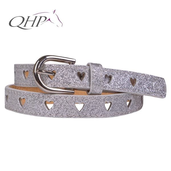 QHP Riem Lissie