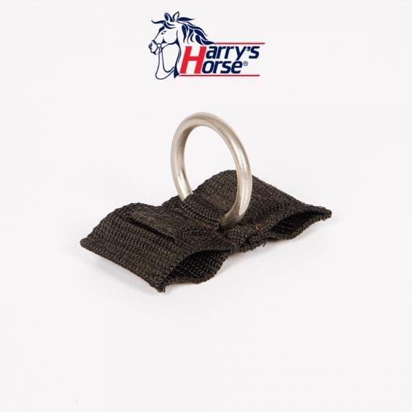 Harry's Horse Extra Ring Longeersingel