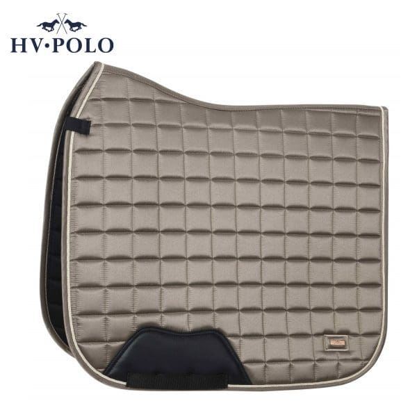HV Polo Zadeldek Dewi