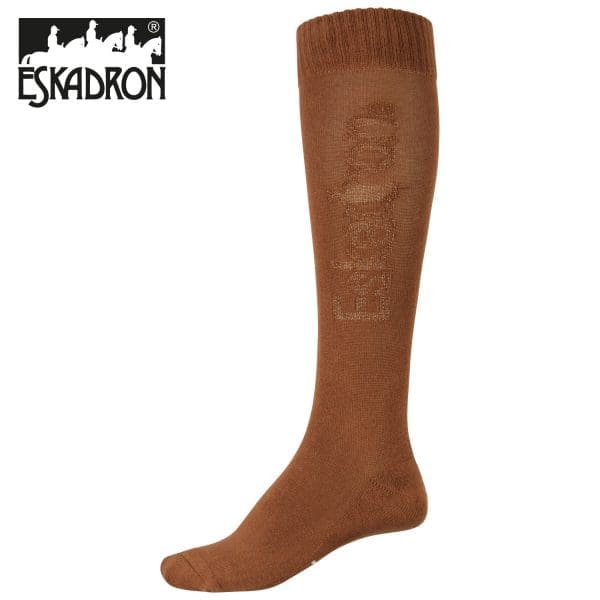Eskadron Heritage Sokken