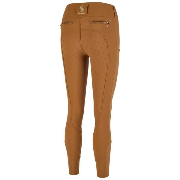 Eskadron Heritage Rijlegging Pro Riding - Afbeelding 2