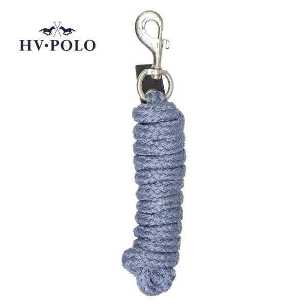 HV Polo Halstertouw Nena SH