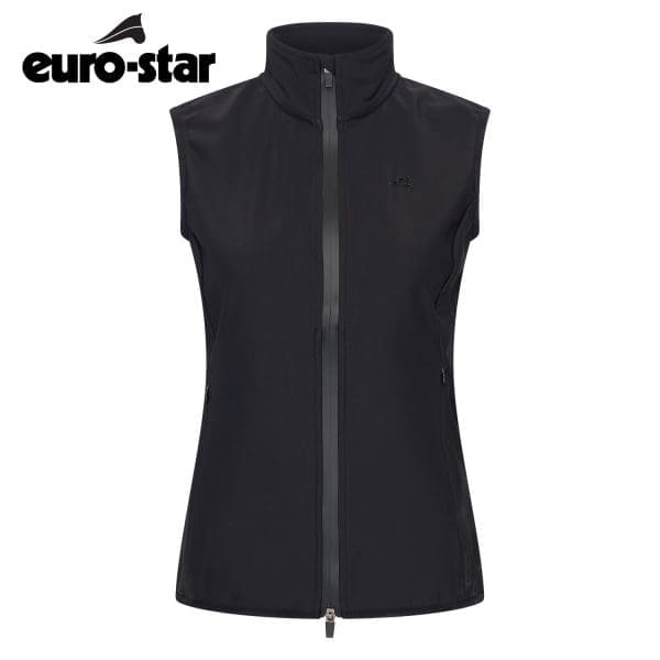 Euro-Star Bodywarmer Madeleine