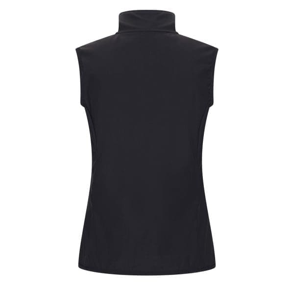 Euro-Star Bodywarmer Madeleine - Afbeelding 2