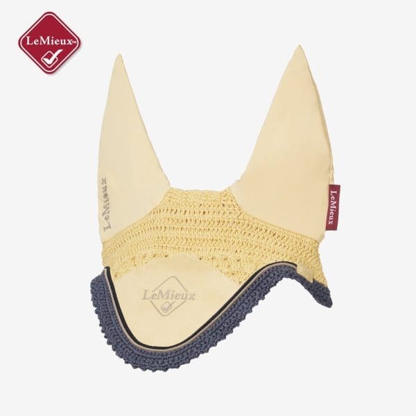 LeMieux Oornetje Classic