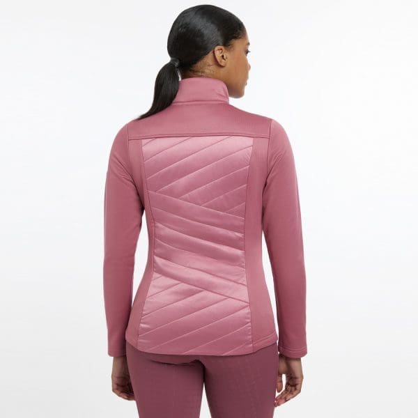 LeMieux Jas Dynamique Dames - Afbeelding 2