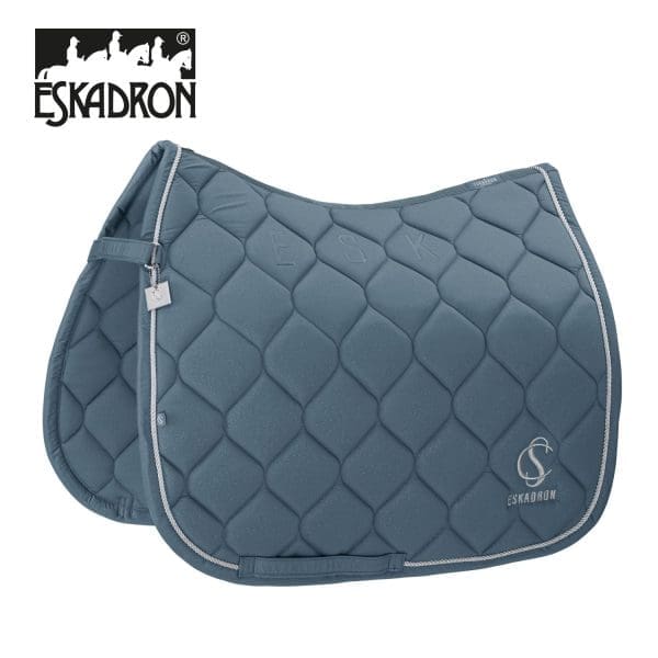 Eskadron Classic Zadeldekje Sparkle