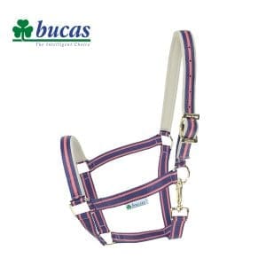 Bucas Halster Dublin