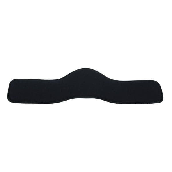 Harry's Horse Dressuursingel FreeFit Memoryfoam - Afbeelding 2